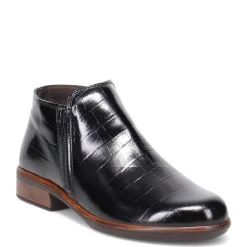 Women's Naot, Helm Ankle Boot