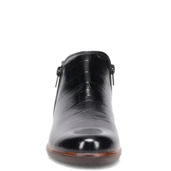 Women's Naot, Helm Ankle Boot