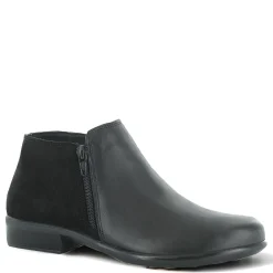 Women's Naot, Helm Boot