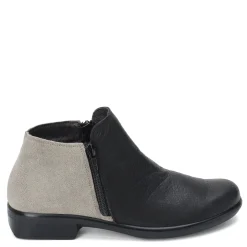 Women's Naot, Helm Boot