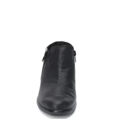 Women's Naot, Helm Boot