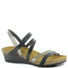 Women's Naot, Hero Sandal