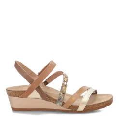 Women's Naot, Hero Sandal