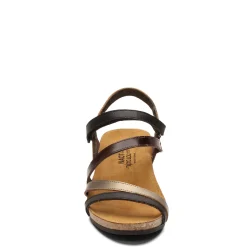 Women's Naot, Hero Sandal