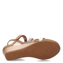 Women's Naot, Hero Sandal