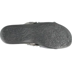 Women's Naot, Jennifer Sandal