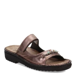 Women's Naot, Johanna Sandal