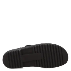 Women's Naot, Johanna Sandal