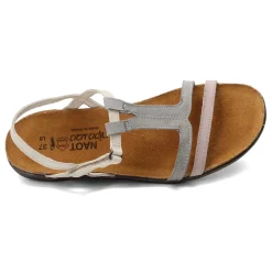 Women's Naot, Judith Sandal