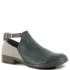 Women's Naot, Kamsin Boot