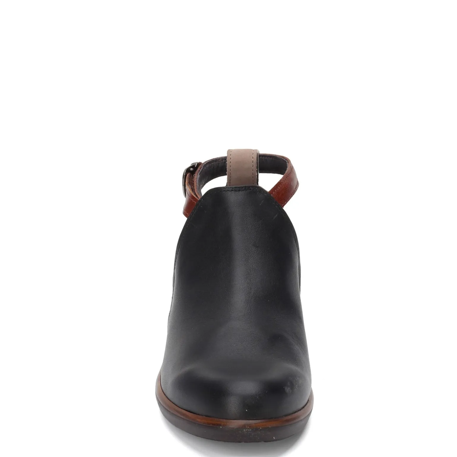 Women's Naot, Kamsin Boot