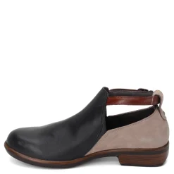 Women's Naot, Kamsin Boot