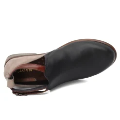 Women's Naot, Kamsin Boot