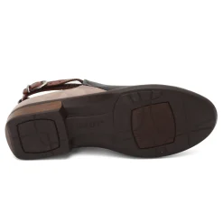 Women's Naot, Kamsin Boot