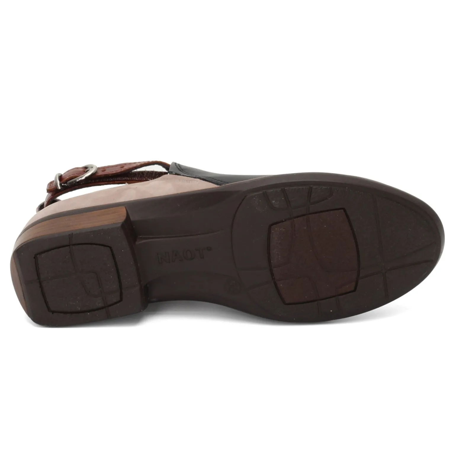 Women's Naot, Kamsin Boot