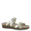 Women's Naot, Kate Sandal
