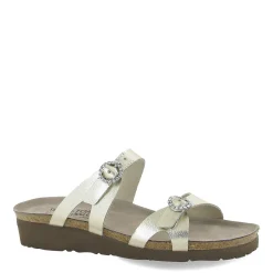 Women's Naot, Kate Sandal