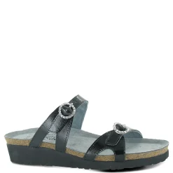 Women's Naot, Kate Sandal