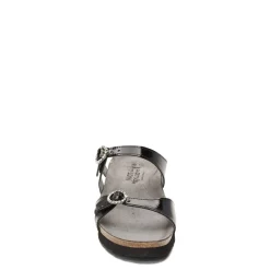 Women's Naot, Kate Sandal