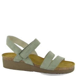 Women's Naot, Kayla Sandal