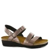 Women's Naot, Kayla Sandal