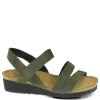 Women's Naot, Kayla Sandal