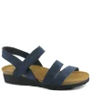 Women's Naot, Kayla Sandal