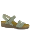 Women's Naot, Kayla Sandal