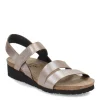 Women's Naot, Kayla Sandal