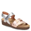 Women's Naot, Kayla Sandal