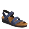 Women's Naot, Kayla Sandal