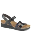 Women's Naot, Kayla Sandal