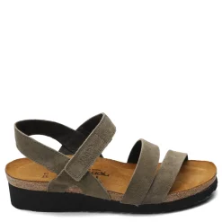 Women's Naot, Kayla Sandal