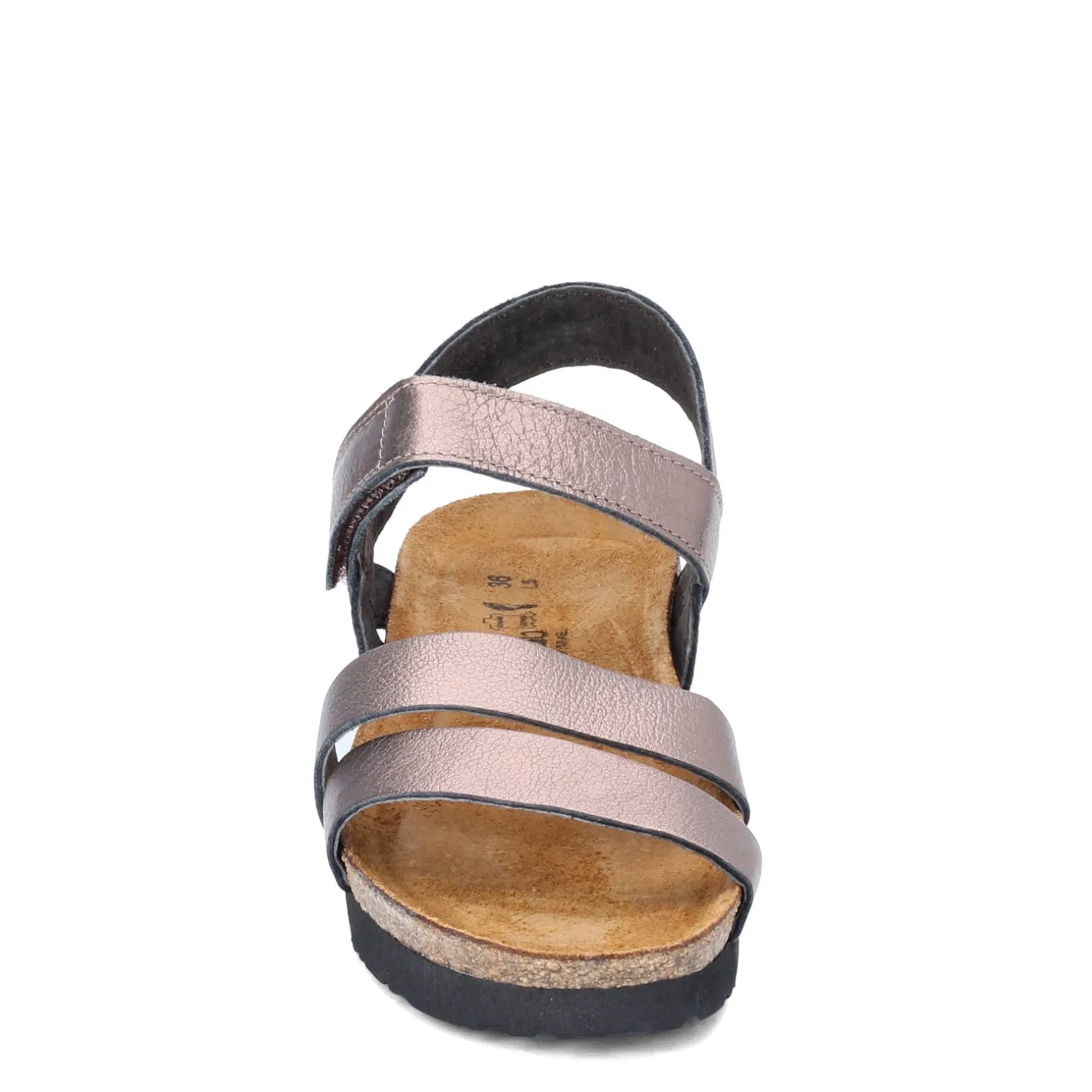 Women's Naot, Kayla Sandal