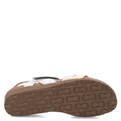 Women's Naot, Kayla Sandal