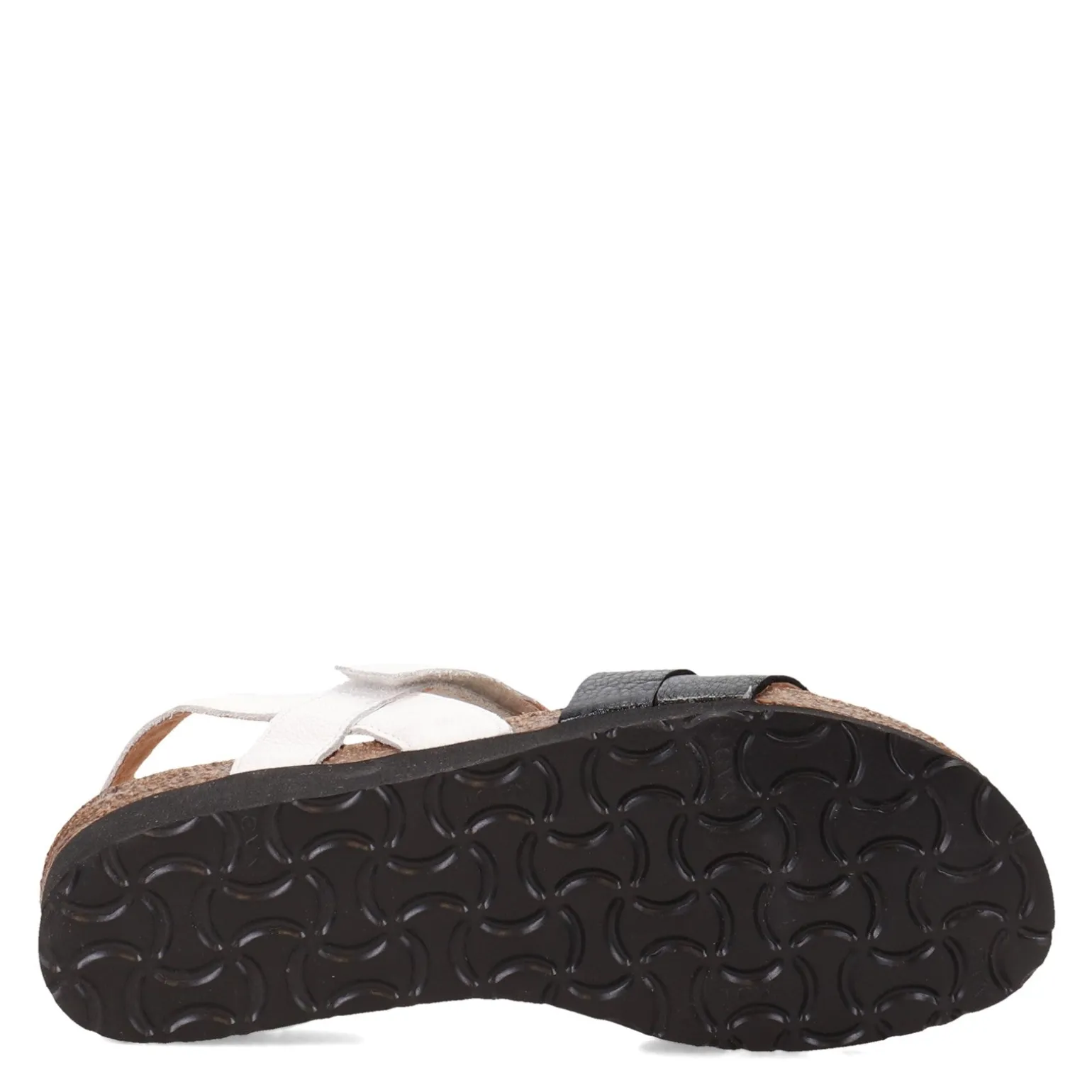 Women's Naot, Kayla Sandal