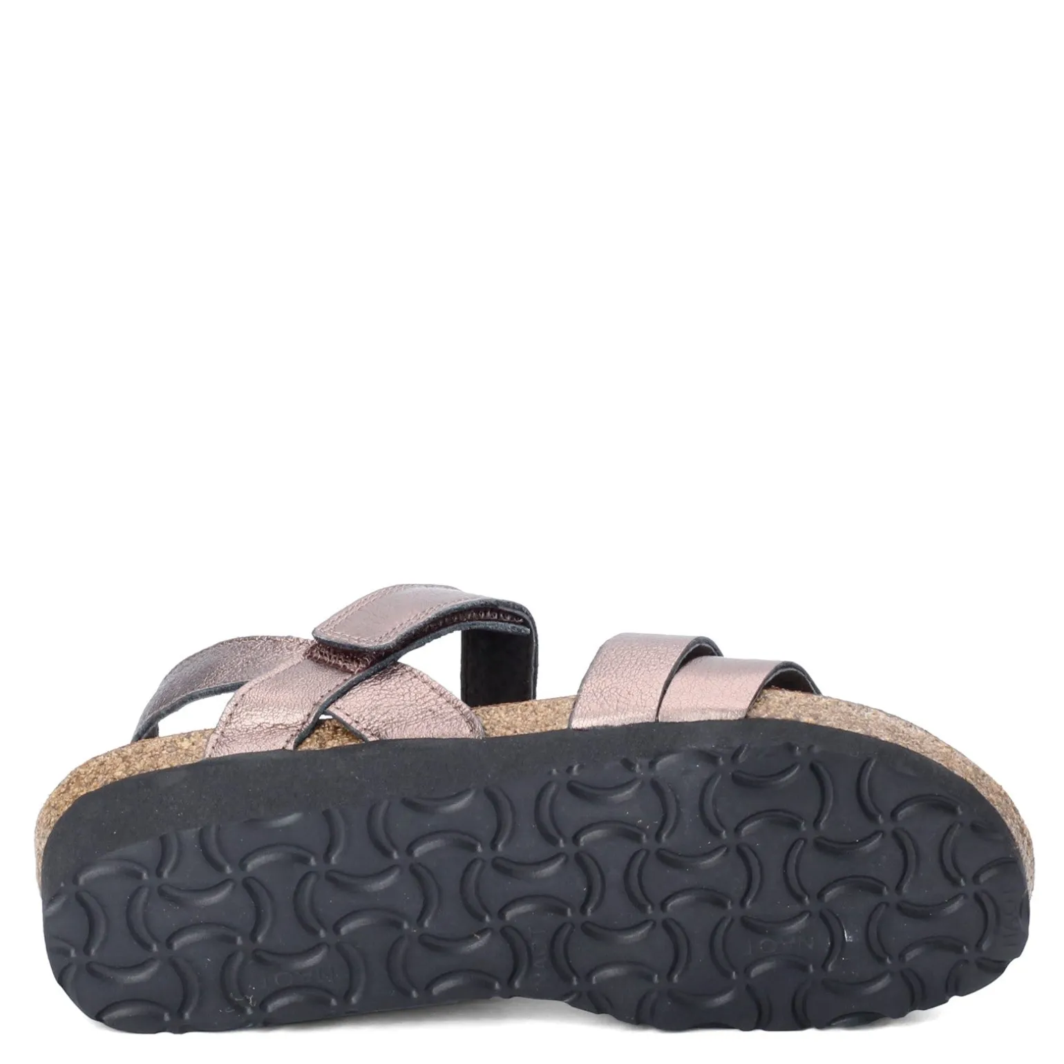 Women's Naot, Kayla Sandal