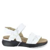Women's Naot, Kayla Sport Sandal