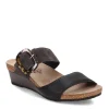Women's Naot, Kingdom Sandal