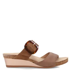 Women's Naot, Kingdom Sandal