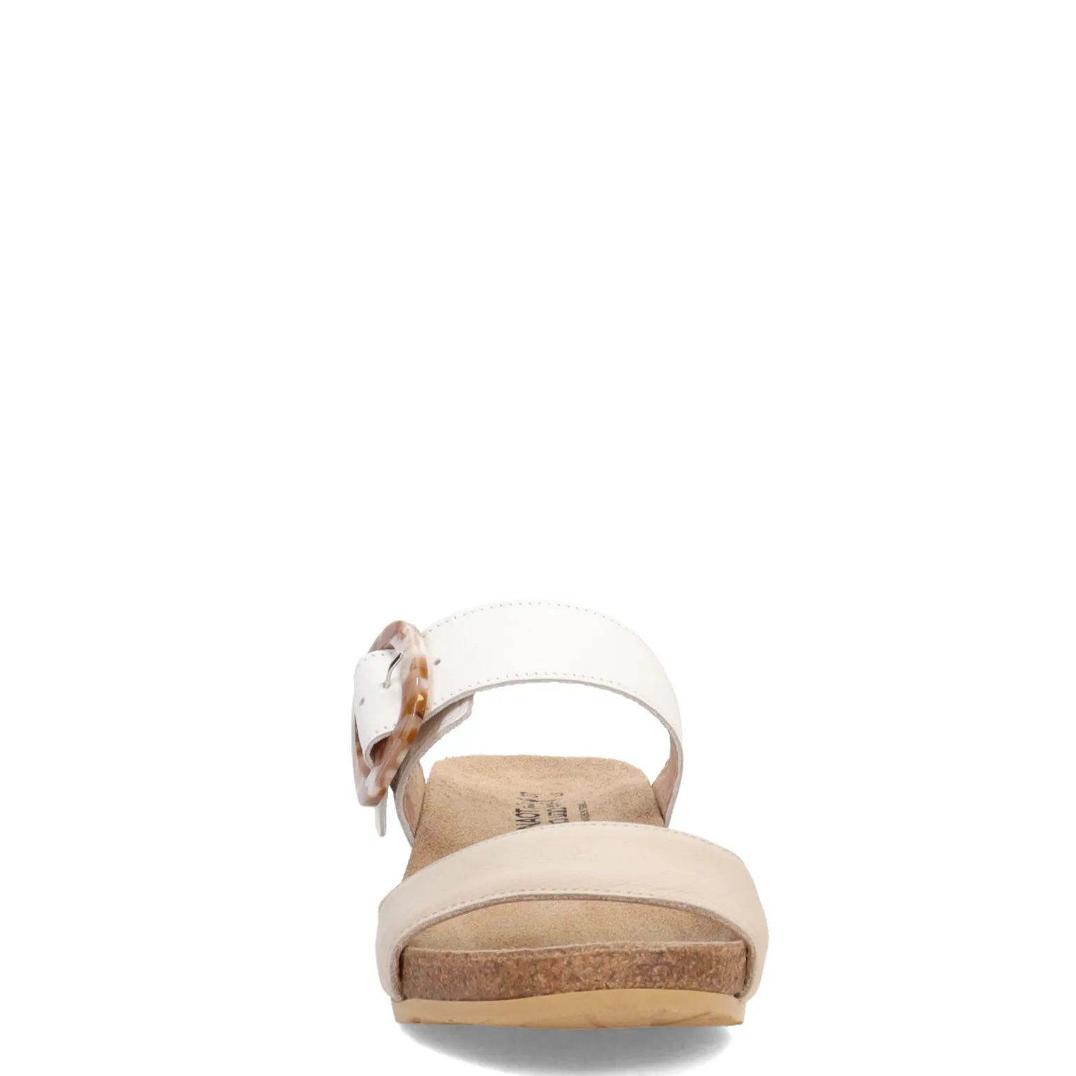 Women's Naot, Kingdom Sandal