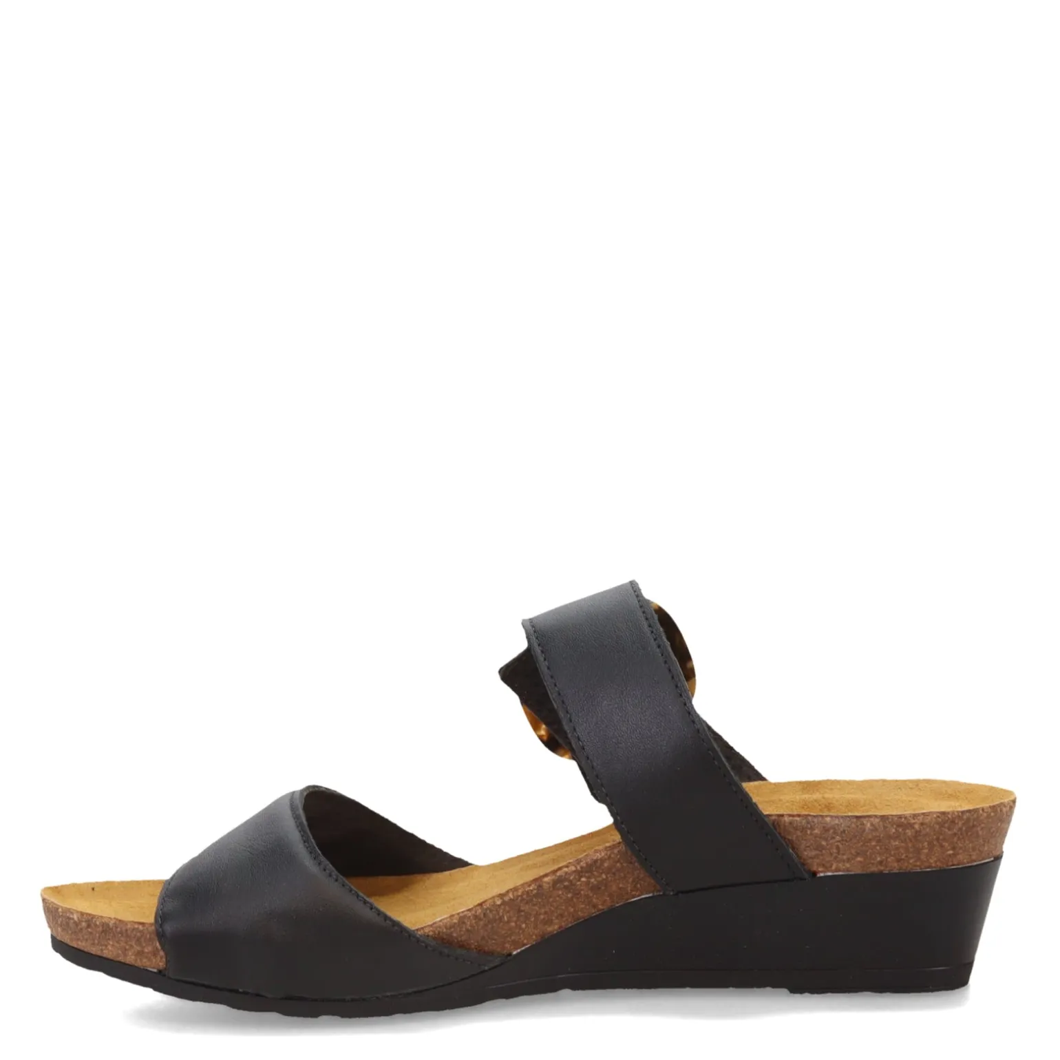 Women's Naot, Kingdom Sandal