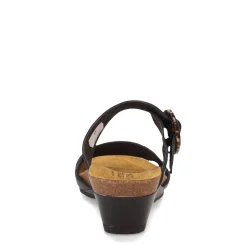 Women's Naot, Kingdom Sandal