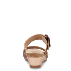 Women's Naot, Kingdom Sandal
