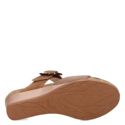 Women's Naot, Kingdom Sandal