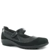 Women's Naot, Kirei MaryJane Slip on Shoes