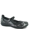 Women's Naot, Kirei Slip-On