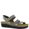 Women's Naot, Krista Sandal