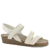 Women's Naot, Krista Sandal