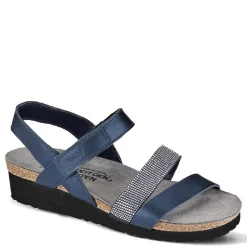 Women's Naot, Krista Sandal